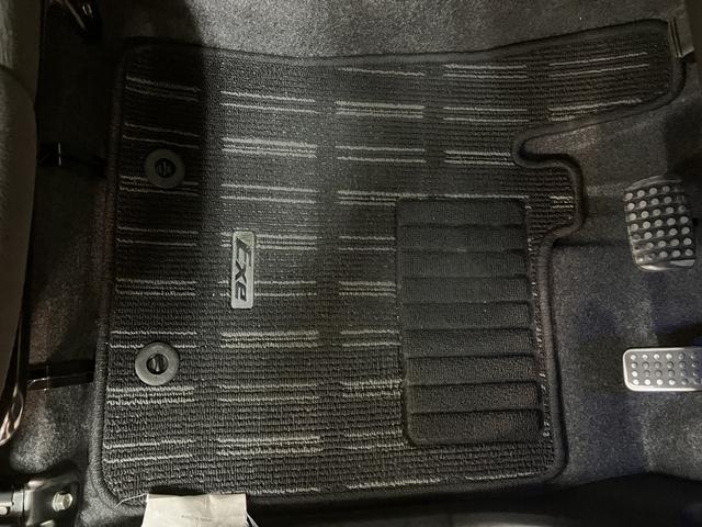 タントエグゼカスタムＲＳ／１年間走行距離無制限保証／車検整備付／ＥＴＣ１年間走行距離無制限保証　車検整備付　フルセグナビ　ＥＴＣ　キーフリー　ＭＯＭＯ社製ステアリング　トップシェイドガラス　１５インチアルミ　ディスチャージヘッドライト　フロントフォグランプ（大阪府）の中古車