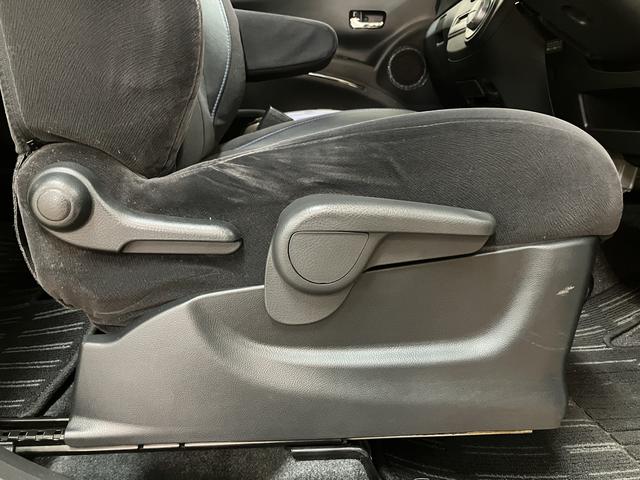 タントエグゼカスタムＲＳ／１年間走行距離無制限保証／車検整備付／ＥＴＣ１年間走行距離無制限保証　車検整備付　フルセグナビ　ＥＴＣ　キーフリー　ＭＯＭＯ社製ステアリング　トップシェイドガラス　１５インチアルミ　ディスチャージヘッドライト　フロントフォグランプ（大阪府）の中古車