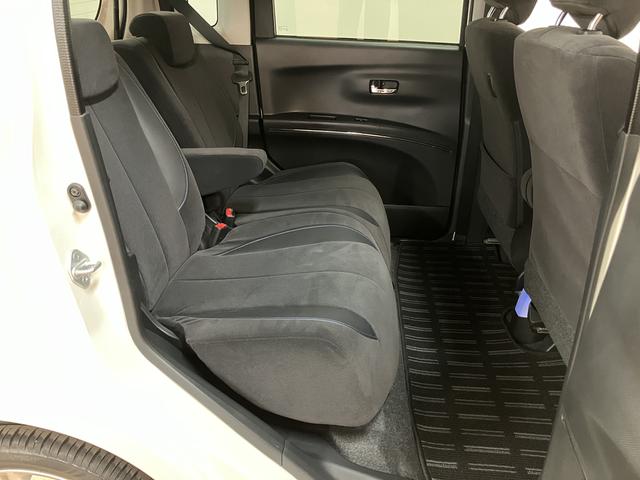 タントエグゼカスタムＲＳ／１年間走行距離無制限保証／車検整備付／ＥＴＣ１年間走行距離無制限保証　車検整備付　フルセグナビ　ＥＴＣ　キーフリー　ＭＯＭＯ社製ステアリング　トップシェイドガラス　１５インチアルミ　ディスチャージヘッドライト　フロントフォグランプ（大阪府）の中古車