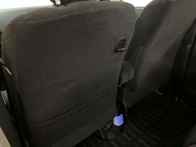 タントエグゼカスタムＲＳ／１年間走行距離無制限保証／車検整備付／ＥＴＣ１年間走行距離無制限保証　車検整備付　フルセグナビ　ＥＴＣ　キーフリー　ＭＯＭＯ社製ステアリング　トップシェイドガラス　１５インチアルミ　ディスチャージヘッドライト　フロントフォグランプ（大阪府）の中古車