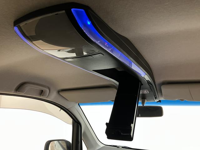 タントエグゼカスタムＲＳ／１年間走行距離無制限保証／車検整備付／ＥＴＣ１年間走行距離無制限保証　車検整備付　フルセグナビ　ＥＴＣ　キーフリー　ＭＯＭＯ社製ステアリング　トップシェイドガラス　１５インチアルミ　ディスチャージヘッドライト　フロントフォグランプ（大阪府）の中古車