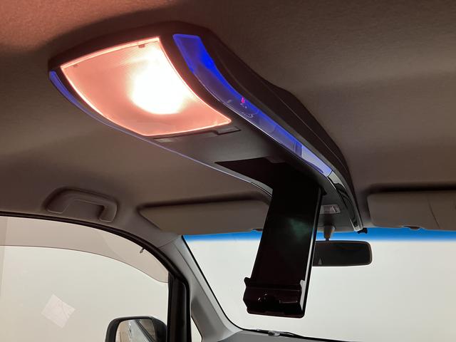 タントエグゼカスタムＲＳ／１年間走行距離無制限保証／車検整備付／ＥＴＣ１年間走行距離無制限保証　車検整備付　フルセグナビ　ＥＴＣ　キーフリー　ＭＯＭＯ社製ステアリング　トップシェイドガラス　１５インチアルミ　ディスチャージヘッドライト　フロントフォグランプ（大阪府）の中古車