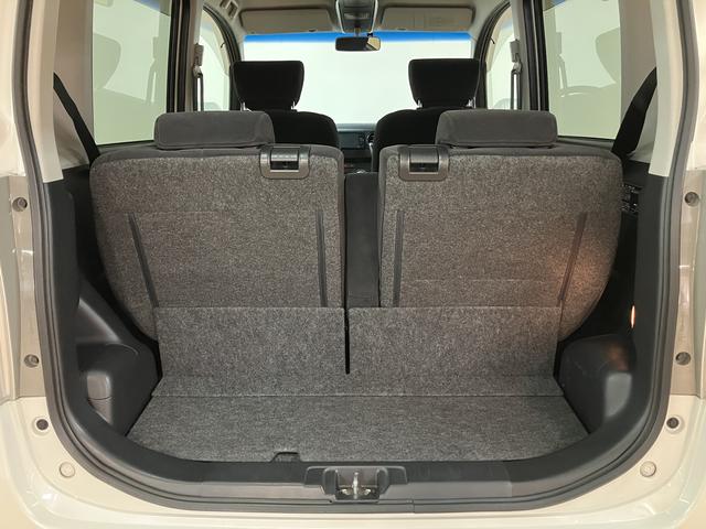 タントエグゼカスタムＲＳ／１年間走行距離無制限保証／車検整備付／ＥＴＣ１年間走行距離無制限保証　車検整備付　フルセグナビ　ＥＴＣ　キーフリー　ＭＯＭＯ社製ステアリング　トップシェイドガラス　１５インチアルミ　ディスチャージヘッドライト　フロントフォグランプ（大阪府）の中古車