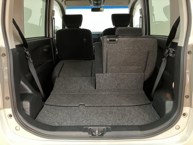 タントエグゼカスタムＲＳ／１年間走行距離無制限保証／車検整備付／ＥＴＣ１年間走行距離無制限保証　車検整備付　フルセグナビ　ＥＴＣ　キーフリー　ＭＯＭＯ社製ステアリング　トップシェイドガラス　１５インチアルミ　ディスチャージヘッドライト　フロントフォグランプ（大阪府）の中古車