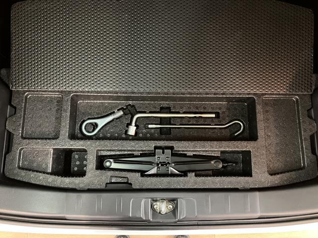 タントエグゼカスタムＲＳ／１年間走行距離無制限保証／車検整備付／ＥＴＣ１年間走行距離無制限保証　車検整備付　フルセグナビ　ＥＴＣ　キーフリー　ＭＯＭＯ社製ステアリング　トップシェイドガラス　１５インチアルミ　ディスチャージヘッドライト　フロントフォグランプ（大阪府）の中古車