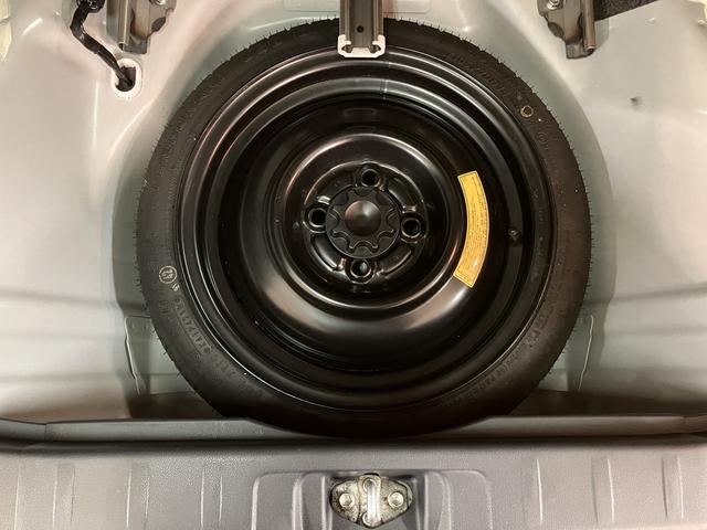 タントエグゼカスタムＲＳ／１年間走行距離無制限保証／車検整備付／ＥＴＣ１年間走行距離無制限保証　車検整備付　フルセグナビ　ＥＴＣ　キーフリー　ＭＯＭＯ社製ステアリング　トップシェイドガラス　１５インチアルミ　ディスチャージヘッドライト　フロントフォグランプ（大阪府）の中古車