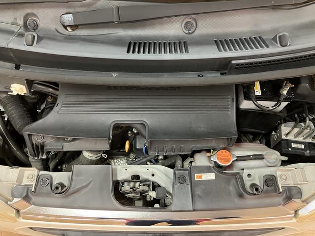 タントエグゼカスタムＲＳ／１年間走行距離無制限保証／車検整備付／ＥＴＣ１年間走行距離無制限保証　車検整備付　フルセグナビ　ＥＴＣ　キーフリー　ＭＯＭＯ社製ステアリング　トップシェイドガラス　１５インチアルミ　ディスチャージヘッドライト　フロントフォグランプ（大阪府）の中古車