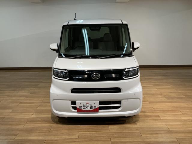 タントＸセレクション／サポカーＳワイド適合／１年保証／車検整備付１年間走行距離無制限保証　車検整備付　フルセグナビ　バックカメラ　ＥＴＣ　オートエアコン　両側スライドドア左側電動スライドドア　前後コーナーセンサー　運転席ロングスライドシート　ＬＥＤヘッドライト（大阪府）の中古車
