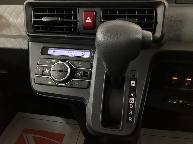 タントＸセレクション／サポカーＳワイド適合／１年保証／車検整備付１年間走行距離無制限保証　車検整備付　フルセグナビ　バックカメラ　ＥＴＣ　オートエアコン　両側スライドドア左側電動スライドドア　前後コーナーセンサー　運転席ロングスライドシート　ＬＥＤヘッドライト（大阪府）の中古車