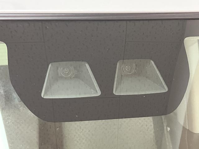 タントＸセレクション／サポカーＳワイド適合／１年保証／車検整備付１年間走行距離無制限保証　車検整備付　フルセグナビ　バックカメラ　ＥＴＣ　オートエアコン　両側スライドドア左側電動スライドドア　前後コーナーセンサー　運転席ロングスライドシート　ＬＥＤヘッドライト（大阪府）の中古車