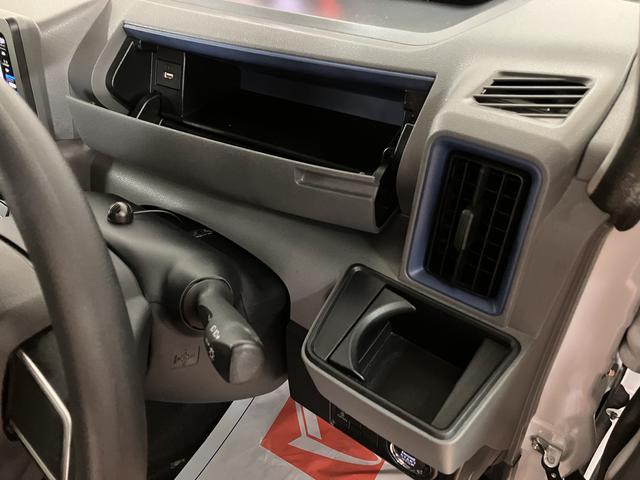 タントＸセレクション／サポカーＳワイド適合／１年保証／車検整備付１年間走行距離無制限保証　車検整備付　フルセグナビ　バックカメラ　ＥＴＣ　オートエアコン　両側スライドドア左側電動スライドドア　前後コーナーセンサー　運転席ロングスライドシート　ＬＥＤヘッドライト（大阪府）の中古車