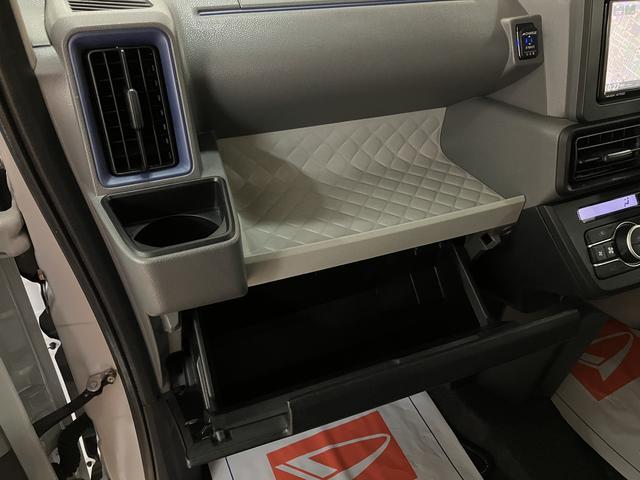 タントＸセレクション／サポカーＳワイド適合／１年保証／車検整備付１年間走行距離無制限保証　車検整備付　フルセグナビ　バックカメラ　ＥＴＣ　オートエアコン　両側スライドドア左側電動スライドドア　前後コーナーセンサー　運転席ロングスライドシート　ＬＥＤヘッドライト（大阪府）の中古車