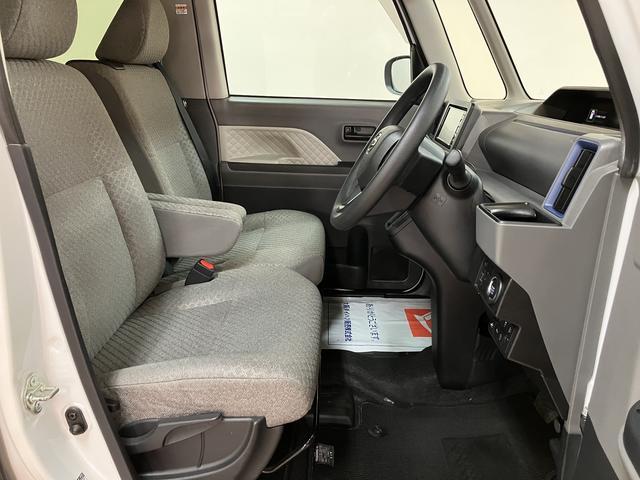 タントＸセレクション／サポカーＳワイド適合／１年保証／車検整備付１年間走行距離無制限保証　車検整備付　フルセグナビ　バックカメラ　ＥＴＣ　オートエアコン　両側スライドドア左側電動スライドドア　前後コーナーセンサー　運転席ロングスライドシート　ＬＥＤヘッドライト（大阪府）の中古車