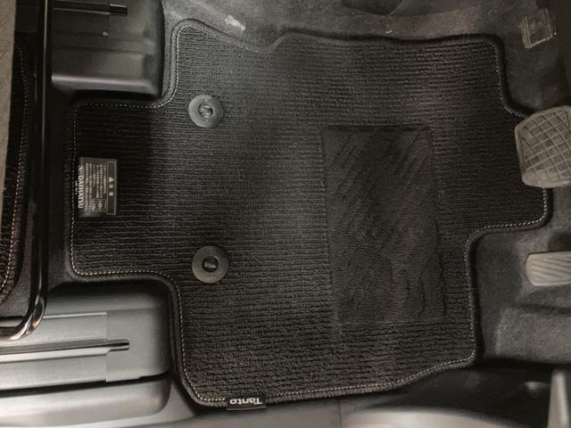 タントＸセレクション／サポカーＳワイド適合／１年保証／車検整備付１年間走行距離無制限保証　車検整備付　フルセグナビ　バックカメラ　ＥＴＣ　オートエアコン　両側スライドドア左側電動スライドドア　前後コーナーセンサー　運転席ロングスライドシート　ＬＥＤヘッドライト（大阪府）の中古車