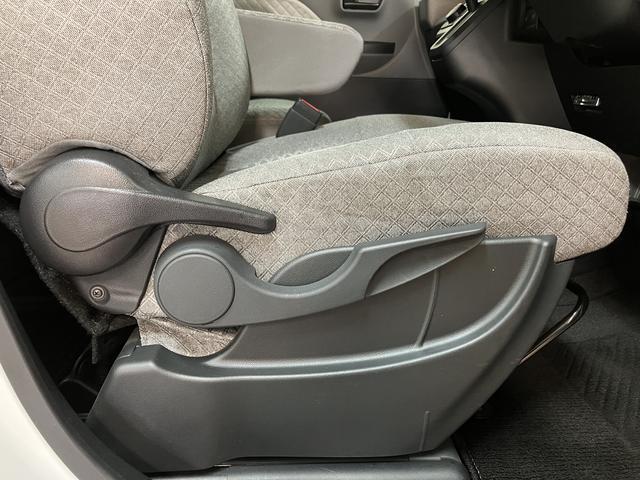 タントＸセレクション／サポカーＳワイド適合／１年保証／車検整備付１年間走行距離無制限保証　車検整備付　フルセグナビ　バックカメラ　ＥＴＣ　オートエアコン　両側スライドドア左側電動スライドドア　前後コーナーセンサー　運転席ロングスライドシート　ＬＥＤヘッドライト（大阪府）の中古車