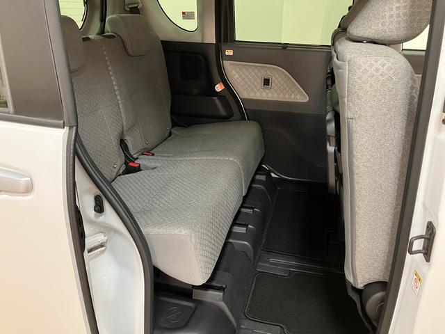 タントＸセレクション／サポカーＳワイド適合／１年保証／車検整備付１年間走行距離無制限保証　車検整備付　フルセグナビ　バックカメラ　ＥＴＣ　オートエアコン　両側スライドドア左側電動スライドドア　前後コーナーセンサー　運転席ロングスライドシート　ＬＥＤヘッドライト（大阪府）の中古車