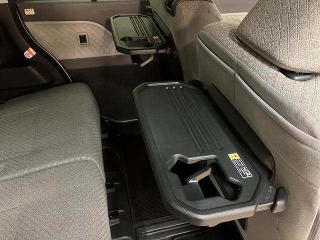 タントＸセレクション／サポカーＳワイド適合／１年保証／車検整備付１年間走行距離無制限保証　車検整備付　フルセグナビ　バックカメラ　ＥＴＣ　オートエアコン　両側スライドドア左側電動スライドドア　前後コーナーセンサー　運転席ロングスライドシート　ＬＥＤヘッドライト（大阪府）の中古車
