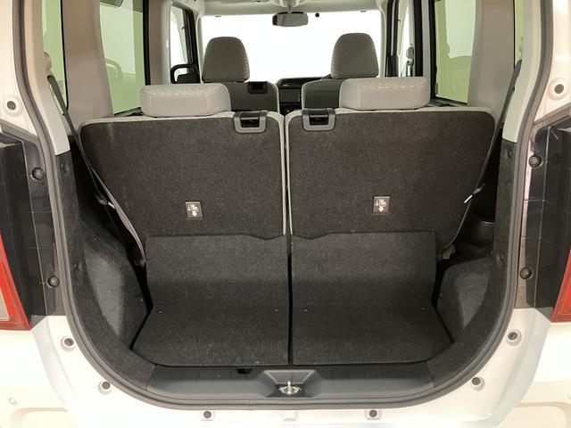 タントＸセレクション／サポカーＳワイド適合／１年保証／車検整備付１年間走行距離無制限保証　車検整備付　フルセグナビ　バックカメラ　ＥＴＣ　オートエアコン　両側スライドドア左側電動スライドドア　前後コーナーセンサー　運転席ロングスライドシート　ＬＥＤヘッドライト（大阪府）の中古車