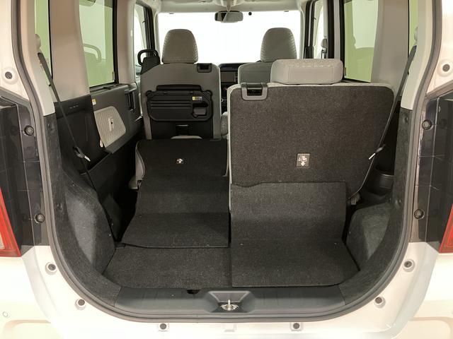 タントＸセレクション／サポカーＳワイド適合／１年保証／車検整備付１年間走行距離無制限保証　車検整備付　フルセグナビ　バックカメラ　ＥＴＣ　オートエアコン　両側スライドドア左側電動スライドドア　前後コーナーセンサー　運転席ロングスライドシート　ＬＥＤヘッドライト（大阪府）の中古車