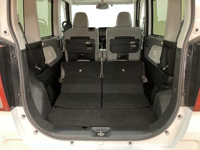 タントＸセレクション／サポカーＳワイド適合／１年保証／車検整備付１年間走行距離無制限保証　車検整備付　フルセグナビ　バックカメラ　ＥＴＣ　オートエアコン　両側スライドドア左側電動スライドドア　前後コーナーセンサー　運転席ロングスライドシート　ＬＥＤヘッドライト（大阪府）の中古車