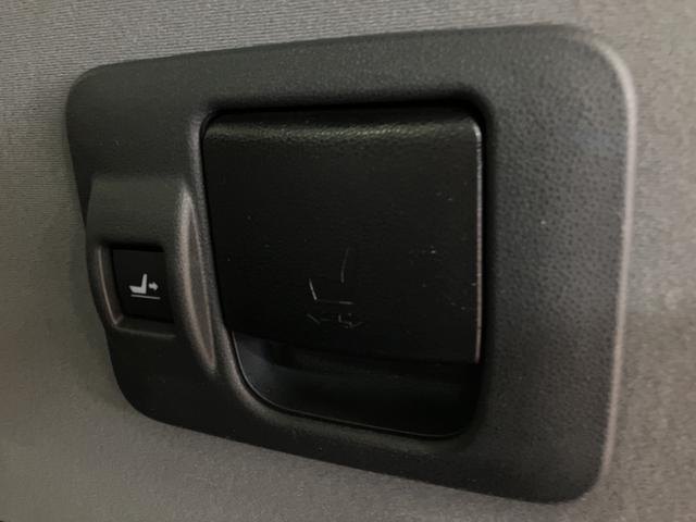 タントＸセレクション／サポカーＳワイド適合／１年保証／車検整備付１年間走行距離無制限保証　車検整備付　フルセグナビ　バックカメラ　ＥＴＣ　オートエアコン　両側スライドドア左側電動スライドドア　前後コーナーセンサー　運転席ロングスライドシート　ＬＥＤヘッドライト（大阪府）の中古車