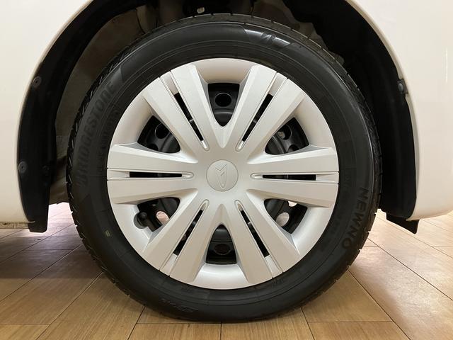 タントＸセレクション／サポカーＳワイド適合／１年保証／車検整備付１年間走行距離無制限保証　車検整備付　フルセグナビ　バックカメラ　ＥＴＣ　オートエアコン　両側スライドドア左側電動スライドドア　前後コーナーセンサー　運転席ロングスライドシート　ＬＥＤヘッドライト（大阪府）の中古車