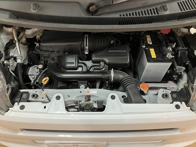 タントＸセレクション／サポカーＳワイド適合／１年保証／車検整備付１年間走行距離無制限保証　車検整備付　フルセグナビ　バックカメラ　ＥＴＣ　オートエアコン　両側スライドドア左側電動スライドドア　前後コーナーセンサー　運転席ロングスライドシート　ＬＥＤヘッドライト（大阪府）の中古車