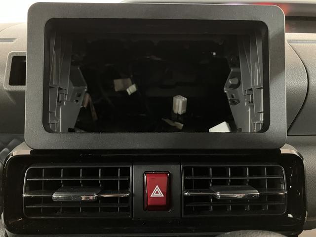 タントカスタムＸセレクション／サポカーＳワイド適合／車検整備付１年間走行距離無制限保証　車検整備付　オーディオレス車　バックカメラ対応　前席シートヒーター　キーフリー　両側電動スライドドア　ＬＥＤヘッドライト　前後コーナーセンサー　１４インチアルミ　オートライト（大阪府）の中古車