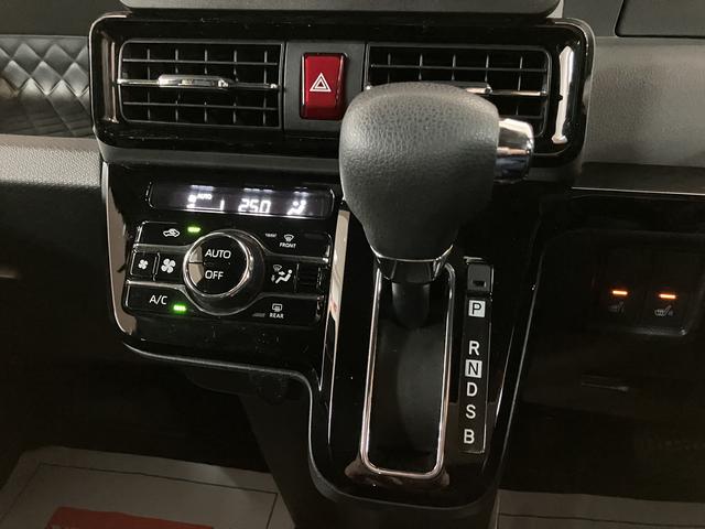 タントカスタムＸセレクション／サポカーＳワイド適合／車検整備付１年間走行距離無制限保証　車検整備付　オーディオレス車　バックカメラ対応　前席シートヒーター　キーフリー　両側電動スライドドア　ＬＥＤヘッドライト　前後コーナーセンサー　１４インチアルミ　オートライト（大阪府）の中古車