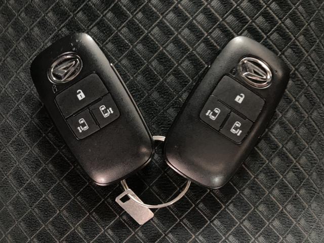 タントカスタムＸセレクション／サポカーＳワイド適合／車検整備付１年間走行距離無制限保証　車検整備付　オーディオレス車　バックカメラ対応　前席シートヒーター　キーフリー　両側電動スライドドア　ＬＥＤヘッドライト　前後コーナーセンサー　１４インチアルミ　オートライト（大阪府）の中古車