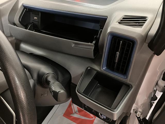タントカスタムＸセレクション／サポカーＳワイド適合／車検整備付１年間走行距離無制限保証　車検整備付　オーディオレス車　バックカメラ対応　前席シートヒーター　キーフリー　両側電動スライドドア　ＬＥＤヘッドライト　前後コーナーセンサー　１４インチアルミ　オートライト（大阪府）の中古車
