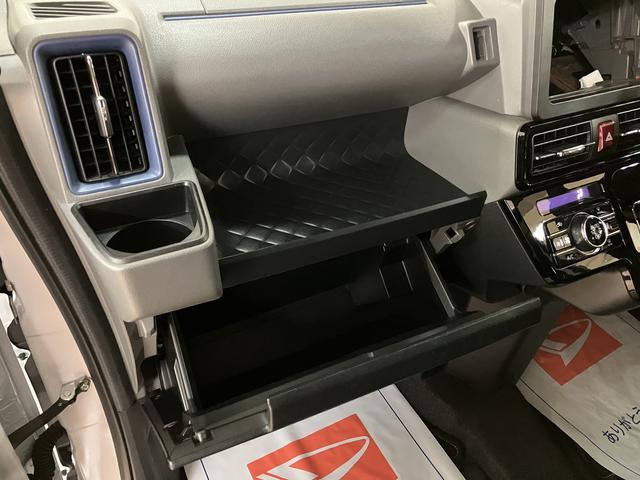 タントカスタムＸセレクション／サポカーＳワイド適合／車検整備付１年間走行距離無制限保証　車検整備付　オーディオレス車　バックカメラ対応　前席シートヒーター　キーフリー　両側電動スライドドア　ＬＥＤヘッドライト　前後コーナーセンサー　１４インチアルミ　オートライト（大阪府）の中古車