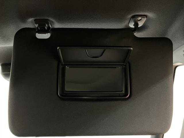 タントカスタムＸセレクション／サポカーＳワイド適合／車検整備付１年間走行距離無制限保証　車検整備付　オーディオレス車　バックカメラ対応　前席シートヒーター　キーフリー　両側電動スライドドア　ＬＥＤヘッドライト　前後コーナーセンサー　１４インチアルミ　オートライト（大阪府）の中古車