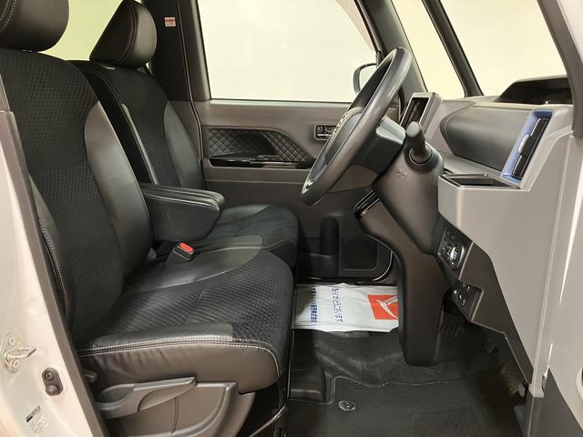タントカスタムＸセレクション／サポカーＳワイド適合／車検整備付１年間走行距離無制限保証　車検整備付　オーディオレス車　バックカメラ対応　前席シートヒーター　キーフリー　両側電動スライドドア　ＬＥＤヘッドライト　前後コーナーセンサー　１４インチアルミ　オートライト（大阪府）の中古車