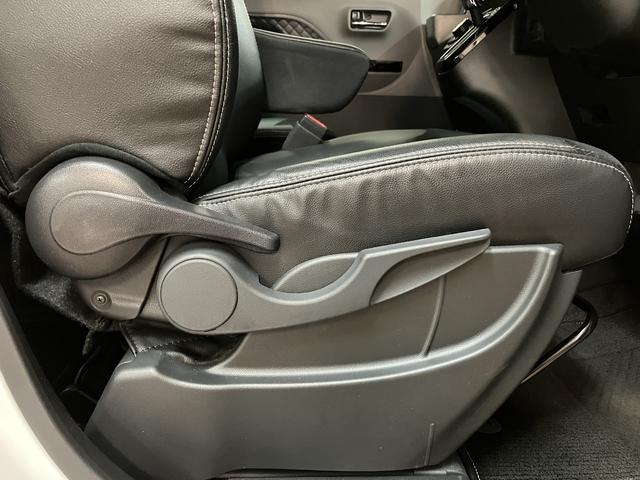 タントカスタムＸセレクション／サポカーＳワイド適合／車検整備付１年間走行距離無制限保証　車検整備付　オーディオレス車　バックカメラ対応　前席シートヒーター　キーフリー　両側電動スライドドア　ＬＥＤヘッドライト　前後コーナーセンサー　１４インチアルミ　オートライト（大阪府）の中古車