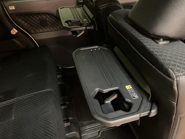 タントカスタムＸセレクション／サポカーＳワイド適合／車検整備付１年間走行距離無制限保証　車検整備付　オーディオレス車　バックカメラ対応　前席シートヒーター　キーフリー　両側電動スライドドア　ＬＥＤヘッドライト　前後コーナーセンサー　１４インチアルミ　オートライト（大阪府）の中古車
