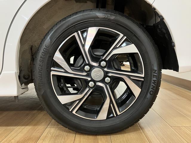 タントカスタムＸセレクション／サポカーＳワイド適合／車検整備付１年間走行距離無制限保証　車検整備付　オーディオレス車　バックカメラ対応　前席シートヒーター　キーフリー　両側電動スライドドア　ＬＥＤヘッドライト　前後コーナーセンサー　１４インチアルミ　オートライト（大阪府）の中古車