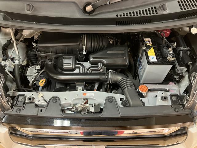 タントカスタムＸセレクション／サポカーＳワイド適合／車検整備付１年間走行距離無制限保証　車検整備付　オーディオレス車　バックカメラ対応　前席シートヒーター　キーフリー　両側電動スライドドア　ＬＥＤヘッドライト　前後コーナーセンサー　１４インチアルミ　オートライト（大阪府）の中古車