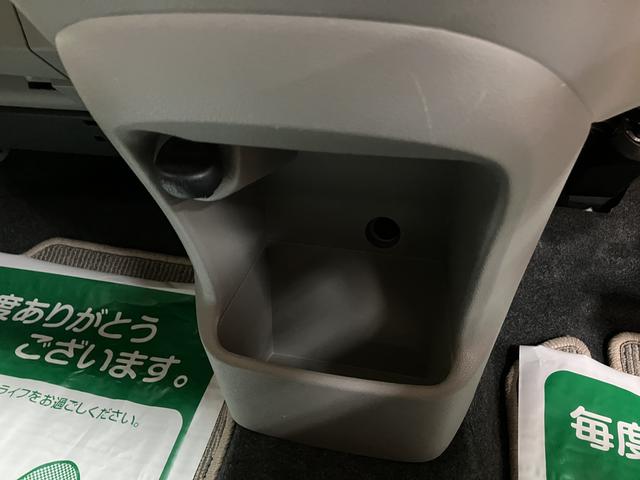 ミライースＸ　メモリアルエディション／１年保証／車検付／認定中古車１年間走行距離無制限保証　車検整備付　キーレスエントリー　セキュリティアラーム　アイドルストップ　ＡＵＸ端子付ＣＤステレオ　電動格納式ドアミラー　１４インチアルミ　ハロゲンヘッドライト（大阪府）の中古車