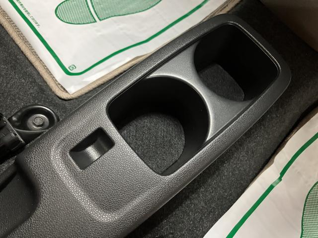 ミライースＸ　メモリアルエディション／１年保証／車検付／認定中古車１年間走行距離無制限保証　車検整備付　キーレスエントリー　セキュリティアラーム　アイドルストップ　ＡＵＸ端子付ＣＤステレオ　電動格納式ドアミラー　１４インチアルミ　ハロゲンヘッドライト（大阪府）の中古車