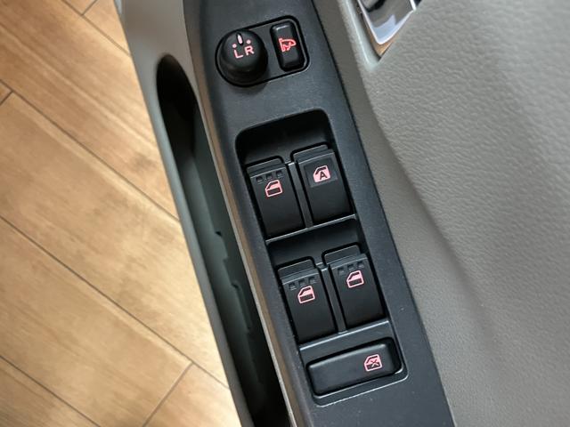 ミライースＸ　メモリアルエディション／１年保証／車検付／認定中古車１年間走行距離無制限保証　車検整備付　キーレスエントリー　セキュリティアラーム　アイドルストップ　ＡＵＸ端子付ＣＤステレオ　電動格納式ドアミラー　１４インチアルミ　ハロゲンヘッドライト（大阪府）の中古車