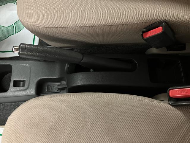 ミライースＸ　メモリアルエディション／１年保証／車検付／認定中古車１年間走行距離無制限保証　車検整備付　キーレスエントリー　セキュリティアラーム　アイドルストップ　ＡＵＸ端子付ＣＤステレオ　電動格納式ドアミラー　１４インチアルミ　ハロゲンヘッドライト（大阪府）の中古車