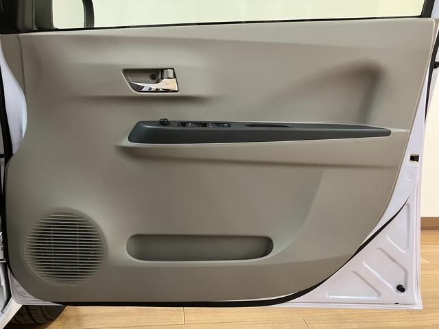 ミライースＸ　メモリアルエディション／１年保証／車検付／認定中古車１年間走行距離無制限保証　車検整備付　キーレスエントリー　セキュリティアラーム　アイドルストップ　ＡＵＸ端子付ＣＤステレオ　電動格納式ドアミラー　１４インチアルミ　ハロゲンヘッドライト（大阪府）の中古車