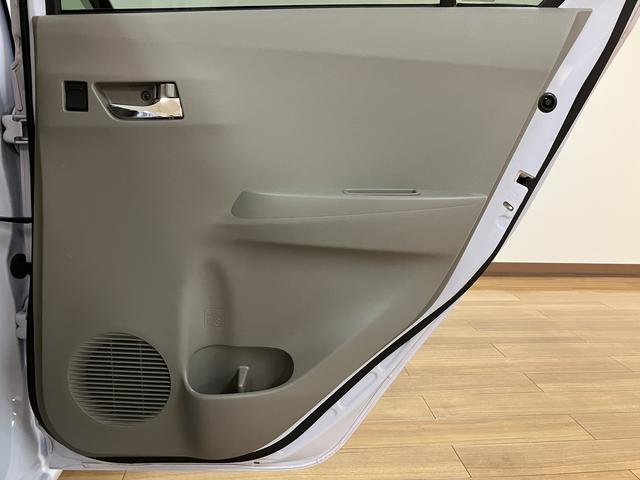 ミライースＸ　メモリアルエディション／１年保証／車検付／認定中古車１年間走行距離無制限保証　車検整備付　キーレスエントリー　セキュリティアラーム　アイドルストップ　ＡＵＸ端子付ＣＤステレオ　電動格納式ドアミラー　１４インチアルミ　ハロゲンヘッドライト（大阪府）の中古車