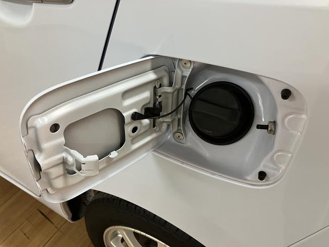 ミライースＸ　メモリアルエディション／１年保証／車検付／認定中古車１年間走行距離無制限保証　車検整備付　キーレスエントリー　セキュリティアラーム　アイドルストップ　ＡＵＸ端子付ＣＤステレオ　電動格納式ドアミラー　１４インチアルミ　ハロゲンヘッドライト（大阪府）の中古車