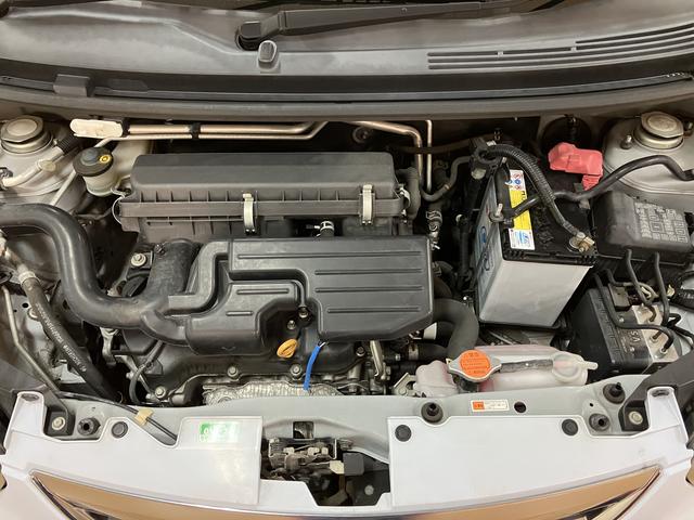 ミライースＸ　メモリアルエディション／１年保証／車検付／認定中古車１年間走行距離無制限保証　車検整備付　キーレスエントリー　セキュリティアラーム　アイドルストップ　ＡＵＸ端子付ＣＤステレオ　電動格納式ドアミラー　１４インチアルミ　ハロゲンヘッドライト（大阪府）の中古車