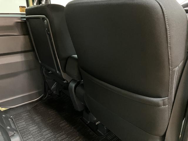 ウェイクＧターボＳＡIII／サポカーＳワイド適合／１年保証／アルミ１年間走行距離無制限保証　フルセグナビ　バックカメラ　ナビ連動ドラレコ　キーフリー　革巻ステアリング　両側電動スライドドア　オートライト　オートハイビーム　オートエアコン　ＬＥＤヘッドライト・フォグ（大阪府）の中古車
