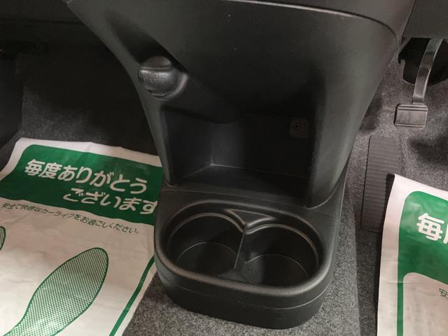 ミラココアココアＬ／１年間走行距離無制限保証／車検整備付／キーレス１年間走行距離無制限保証　車検整備付　キーレスエントリー　セキュリティアラーム　エコアイドル　フロントフォグランプ　電動格納式ドアミラー　チルトステアリング　運転席シートリフター　スモークガラス（大阪府）の中古車