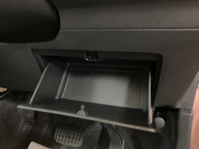 ミラココアココアＬ／１年間走行距離無制限保証／車検整備付／キーレス１年間走行距離無制限保証　車検整備付　キーレスエントリー　セキュリティアラーム　エコアイドル　フロントフォグランプ　電動格納式ドアミラー　チルトステアリング　運転席シートリフター　スモークガラス（大阪府）の中古車