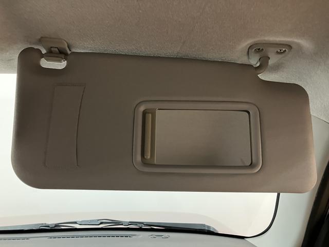 ミラココアココアＬ／１年間走行距離無制限保証／車検整備付／キーレス１年間走行距離無制限保証　車検整備付　キーレスエントリー　セキュリティアラーム　エコアイドル　フロントフォグランプ　電動格納式ドアミラー　チルトステアリング　運転席シートリフター　スモークガラス（大阪府）の中古車